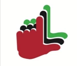 Logo of لغتي اشارتي android Application 